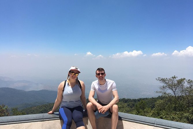 1 Day Private Tour Doi Inthanon And Phachor Canyon - Key things to know before you go