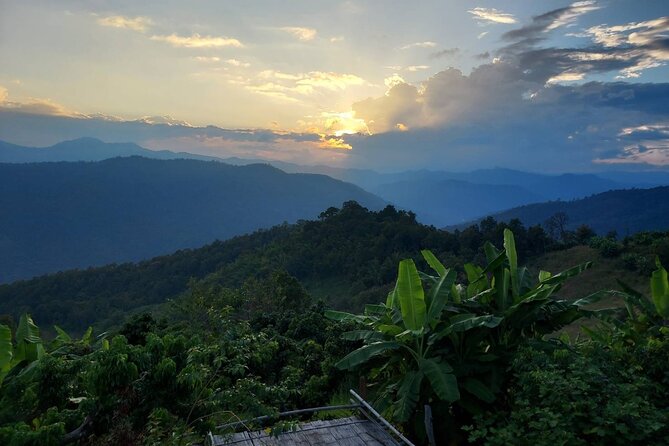 1 Day Trekking in Chiang Mai - Key Highlights You Should Care About