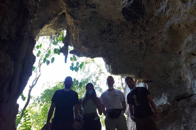 1 Day Trekking in Chiang Mai - Hilltribe Village Time and Why It’s More Than a Photo Stop