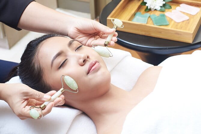 150 Minutes Phuket Coco Mojito Massage - Why the Coco Mojito ritual works in Phuket heat