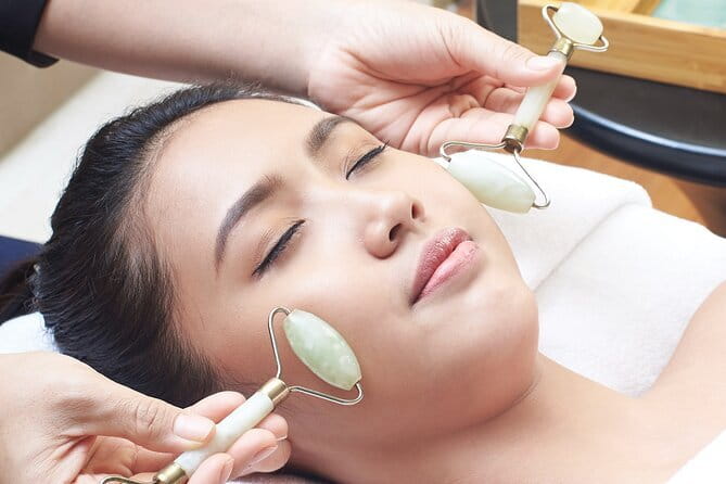 150 Minutes Phuket Coco Mojito Massage - Who should book this, and who might skip it
