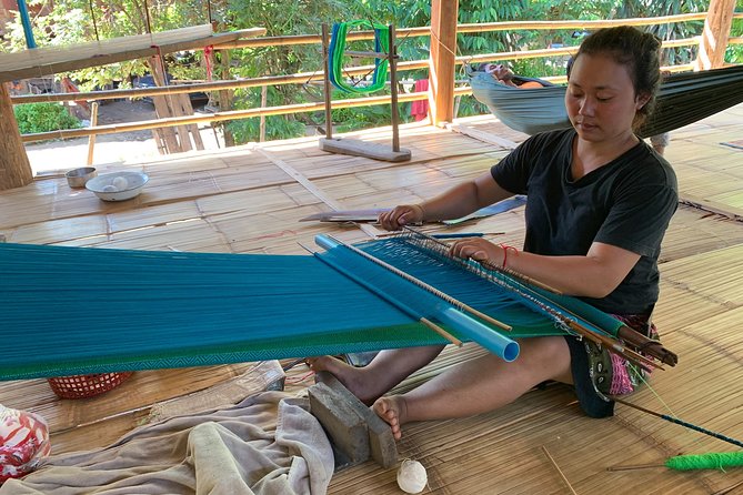 2-Day Kindred Spirit Elephant Sanctuary in Chiang Mai - Price and Value: What $216.51 Really Buys