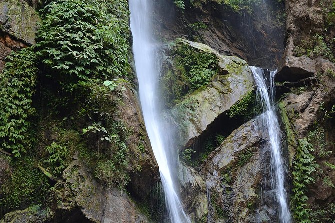 2 Days 1 Night Pai+Lod Cave - Should you book it?