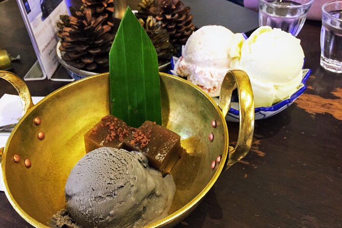 2 Hours Phuket Old Town Street Food Walking Tour - Price and value: what $97 really covers