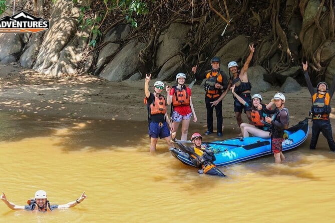 3 Day Motorcycle Tour (Magical Golden Triangle) from Chiang Mai, Thailand - Day 2: Karen village, tea hills at Doi Mae Salong, and the Royal Villa