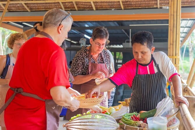 3 Day Phuket to Khao Sok National Park Tour Package - Who this Khao Sok package is best for