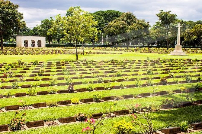 3-Day River Kwai Experience - Price and What You’re Actually Getting for $410.48