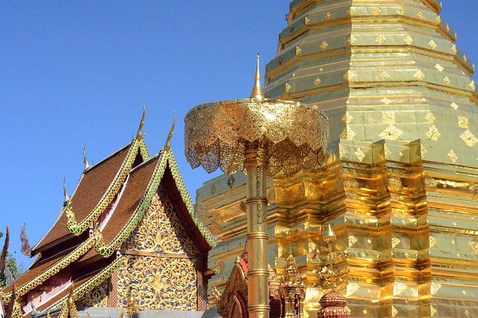 4 days Package Northern Charms. - Price and value: is $455.74 per person fair for a private tour?