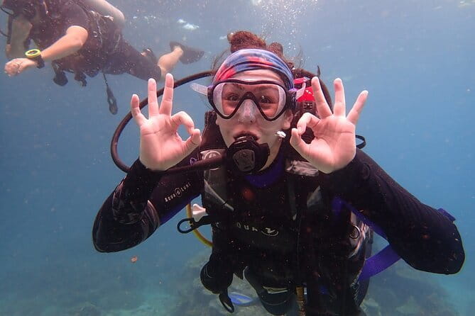 4 Hours and 50km Jet Ski Tour to 6 Phuket Islands - How Long It Takes in Real Life: Plan for a Full Day