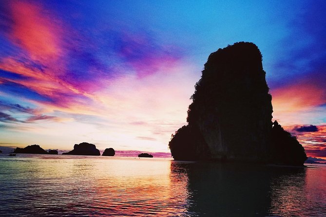 4 Islands Sunset Private Tour - Price and Value: What You’re Really Paying For