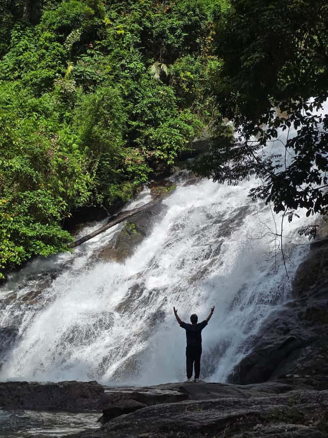 4 Waters Eco Adventure - What to Bring (and What to Skip) So the Day Stays Fun