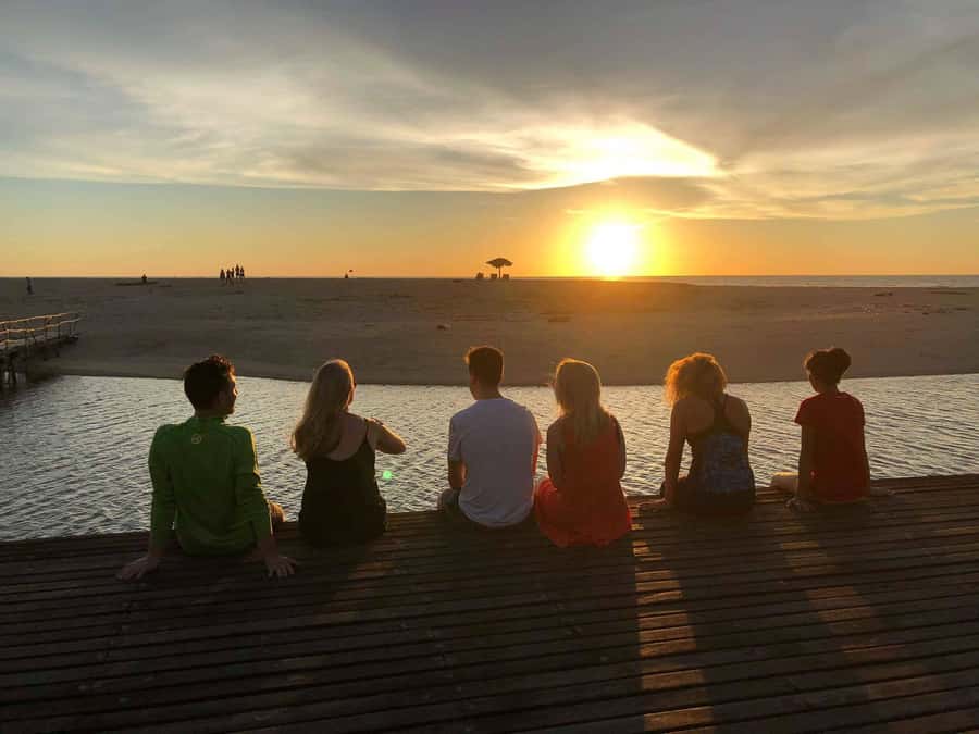 4 Waters Eco Adventure - Who This Tour Suits Best in Real Life