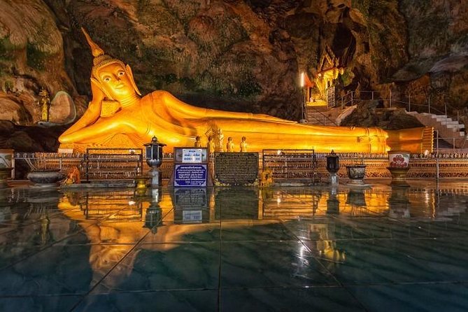 5km Rafting, ATV & Flying Fox Adventure Trip - Your Day in Phang Nga: A Full-Action Schedule From Phuket