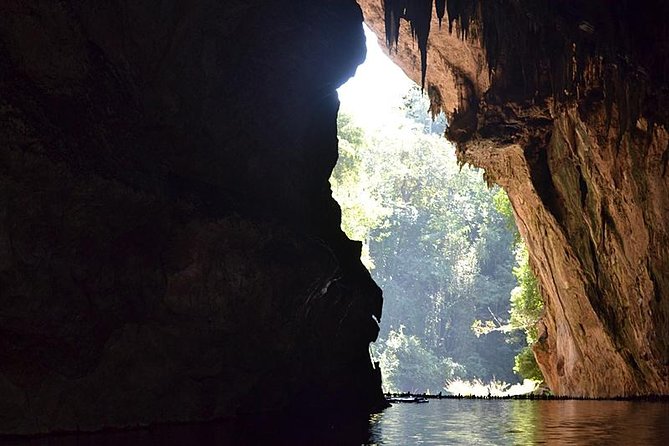 7 Days Trip Discover Northern Thailand - Key things that make this tour special