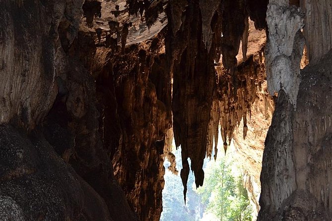 7 Days Trip Discover Northern Thailand - Northern Thailand, weeklong and flexible from Chiang Mai