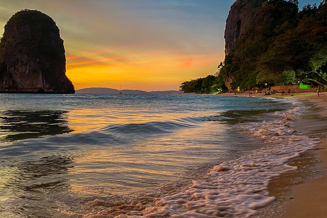 7 Island sunset tour by Speedboat | Catamaran plus BBQ & Plankton - Getting set up: 2:30 pm start, pickup, and what to bring
