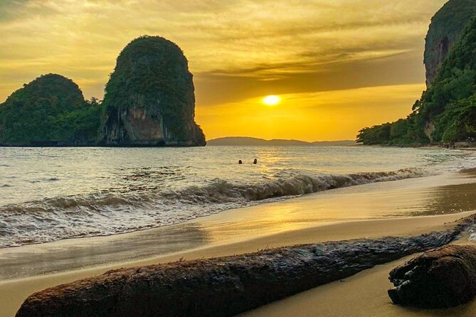 7 Island sunset tour by Speedboat | Catamaran plus BBQ & Plankton - Price and value: what you pay, what you should budget extra