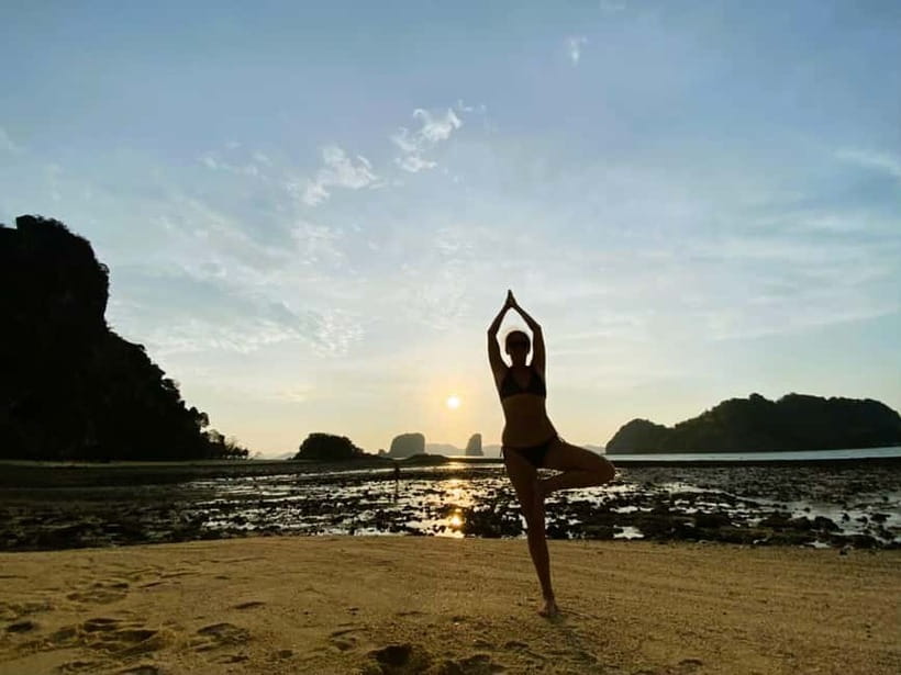 7 Islands sunset tour plus bioluminescent plankton + BBQ - Key Highlights That Matter on This Tour