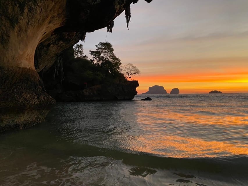 7 Islands sunset tour plus bioluminescent plankton + BBQ - Price and Value: What $41 Covers, and What Costs Extra