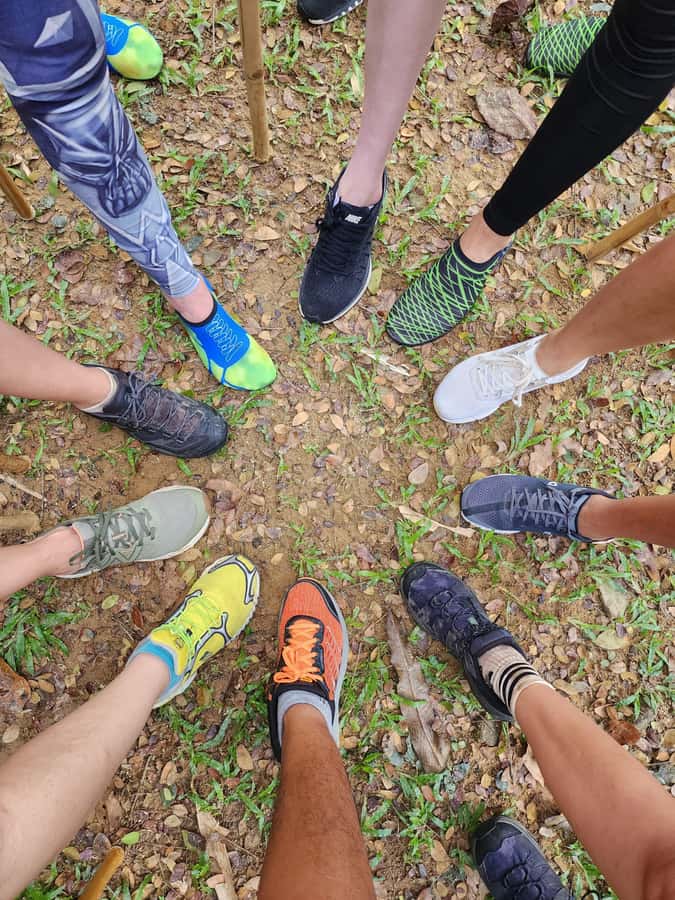 A Jungle-to-Sea Kayaking & Trekking Adventure in Phuket - Key things you’ll remember