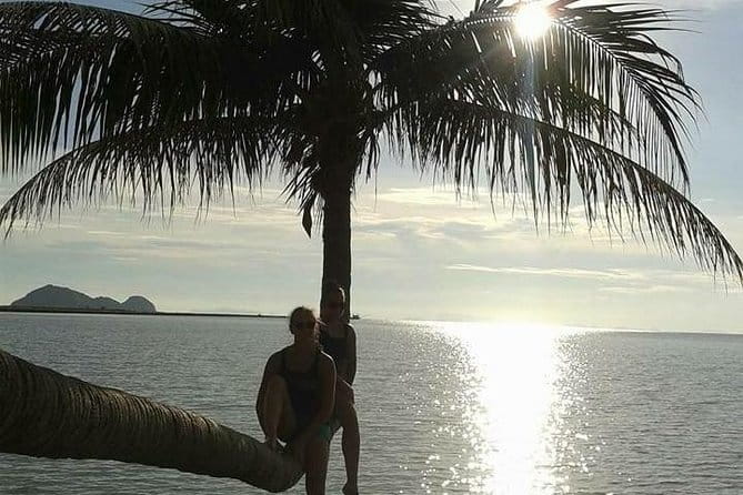 Adventure trip in koh Phangan - Price and Value: What You’re Paying For at $126.51