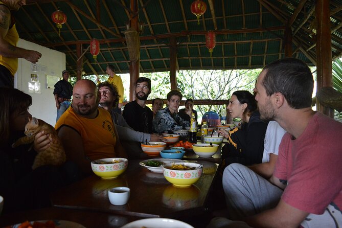 Afternoon Course - Shaolin Kung Fu Training - Who this is best for in real life