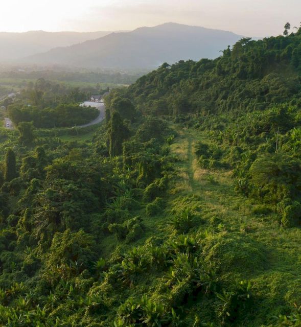 Akha & Lahu village trekking 1 day - Practical Tips That Make or Break Your Day