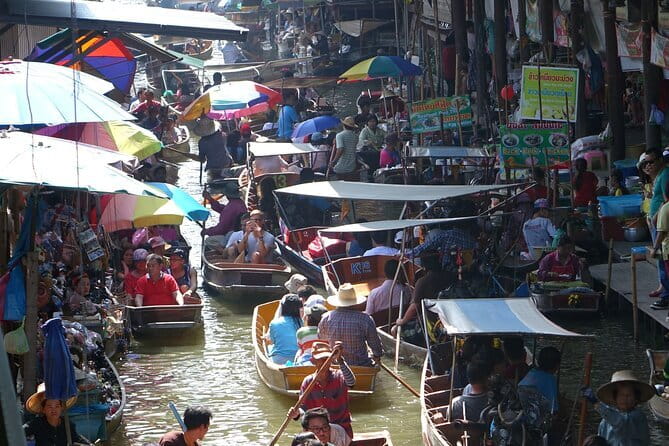 Ancient City & Temples of Ayutthaya ( UNESCO ) by River Cruise with Buffet Lunch - Wat Phra Si Sanphet: picturing the royal temple core
