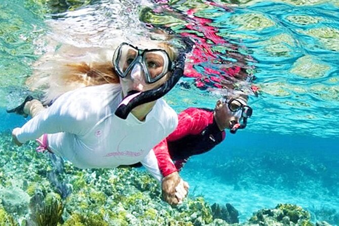 Angthong Marine Park Full-Day Big Boat Economy Tour - Kayaking option: when you want coastline time, not just photos