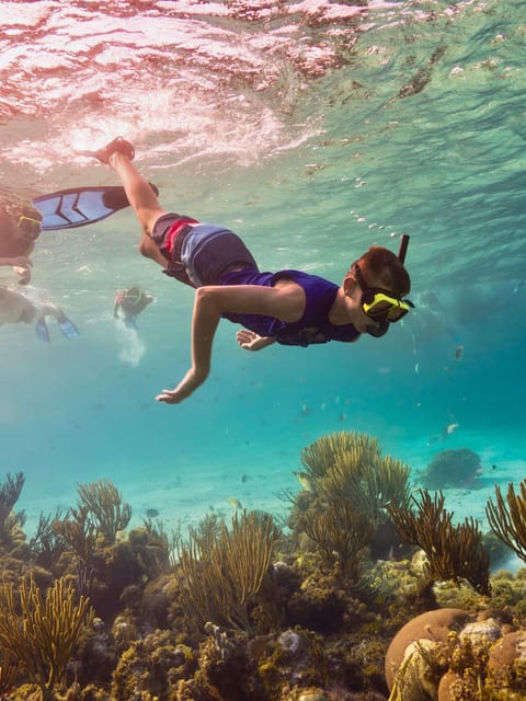 Ao Nang: 4 Islands Day Tour by Speedboat or Longtail Boat - Speedboat vs longtail boat: comfort and getting wet