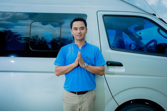 Arrival Bangkok Airport Private Transfer : Hotel in Pattaya - Key things I’d watch for (before you go)