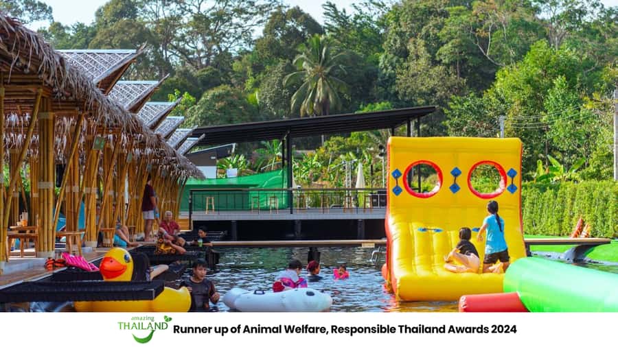 ATV Adventure: Khao Lak’s Best Off-Road Experience - Logistics That Affect Your Enjoyment (More Than You Think)