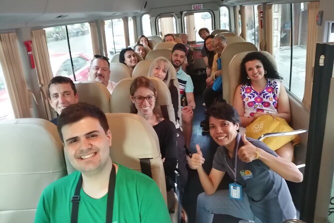 Ayutthaya Day Tour By Coach and Cruise - The cruise lunch break: Pasak River to Chao Phraya vibes