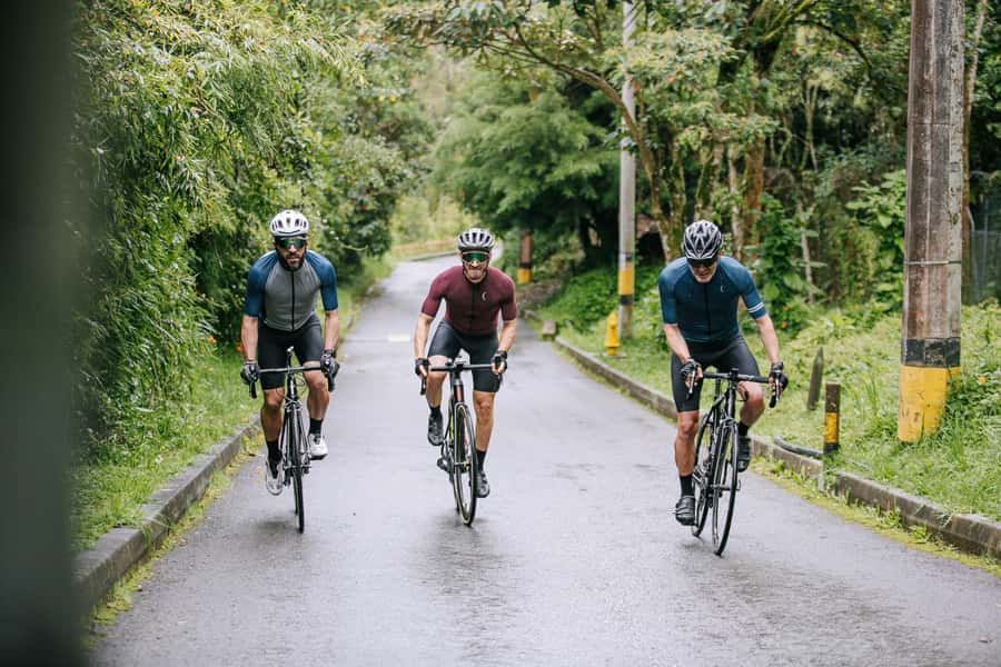 Ayutthaya: Sunset Bike Tour and Scenic Boat Ride - What You Actually Get (and Why It Changes the Value)