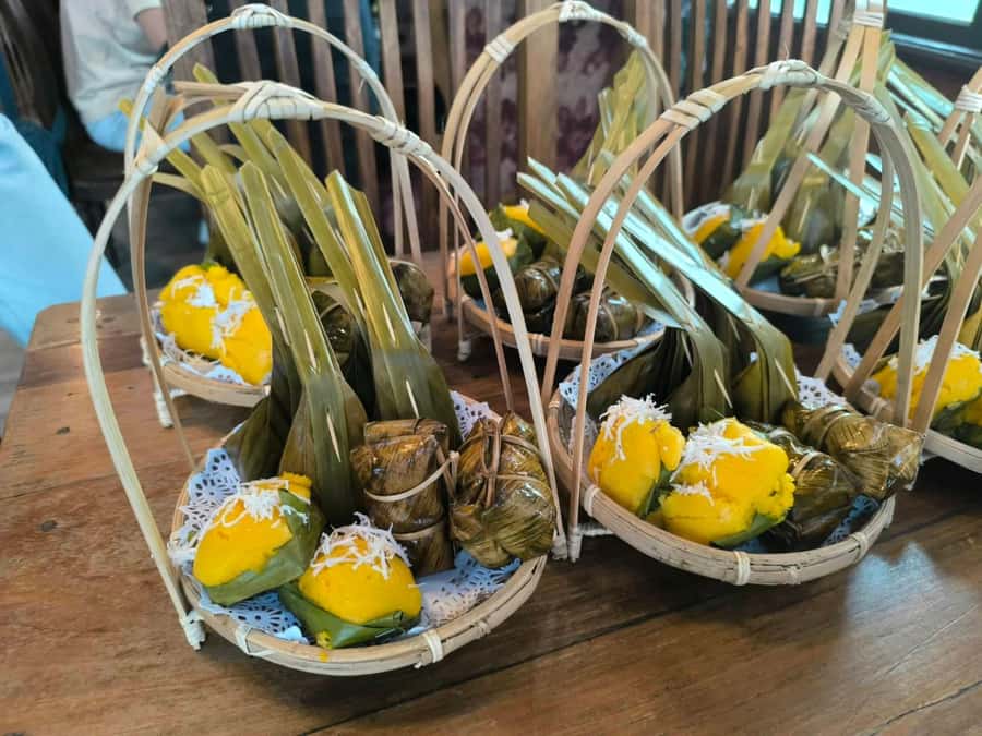 Ayutthaya UNESCO , World Heritage private tour - The walk to Wat Mahathat: the UNESCO moment people come for