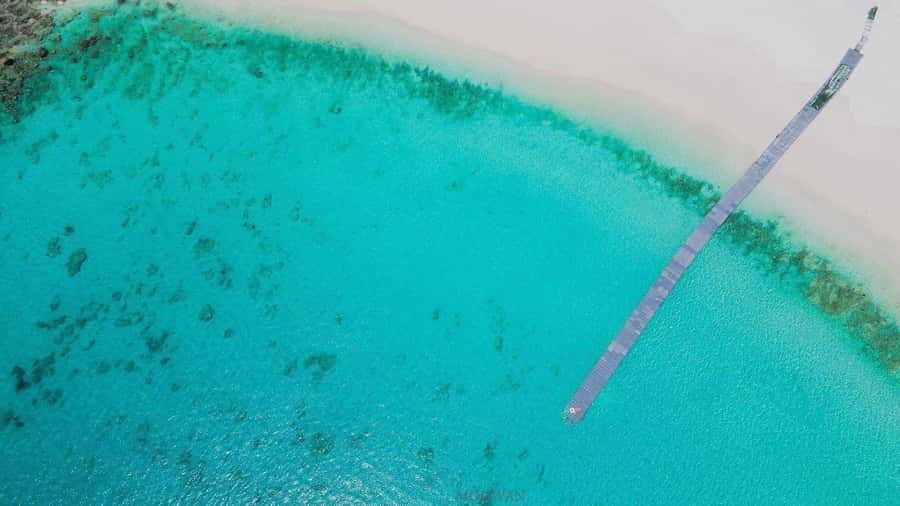 Banana Beach at Koh Hey: Phuket’s Speedboat Paradise - Banana Beach on Koh Hey: swimming, snorkeling, and real beach time