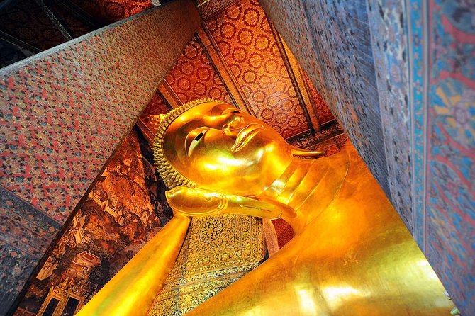 Bangkok Airport Layover Special : Best of Thailand 8 Hours Tour - Who This Tour Fits Best (and Who Might Want a Different Plan)