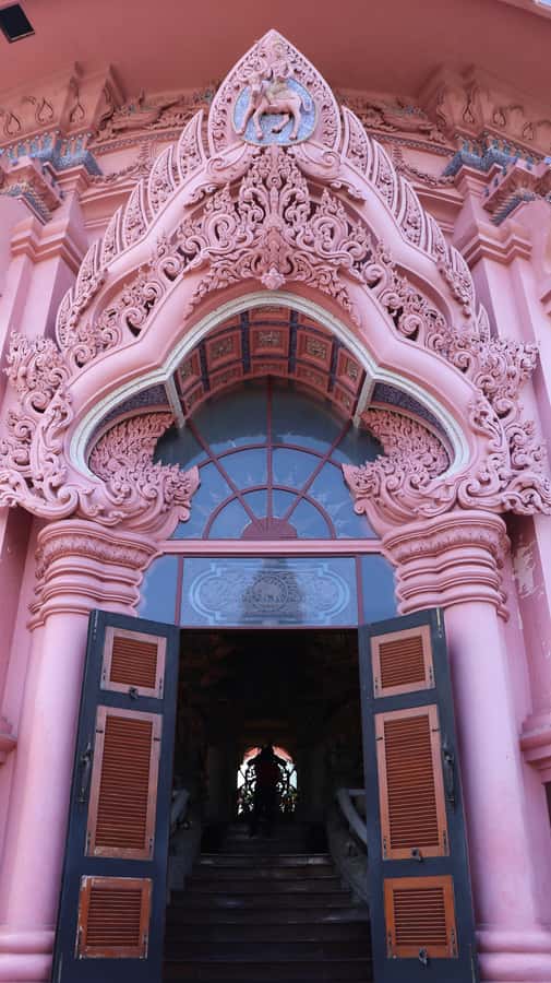 Bangkok: Ancient City Muang Boran and Erawan Museum Tour - Key Things to Know Before You Go