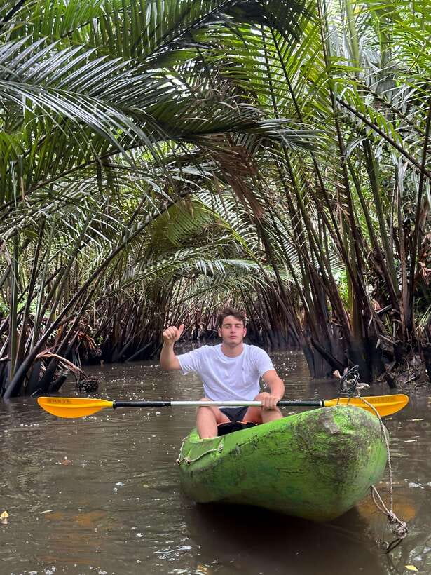 Bangkok: Bang Kachao Green Lung Bike Tour - What’s included in the $43 price, and why it feels fair
