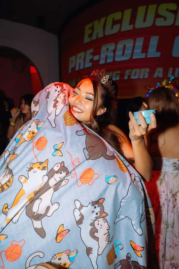 Bangkok: Bar and Club Crawl - Money and Value: What $45 Actually Buys You