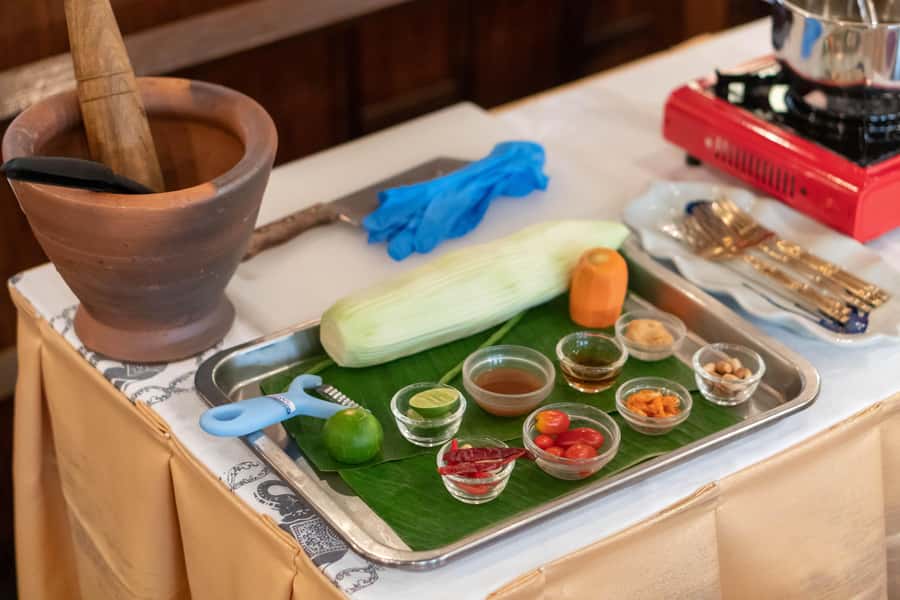 Bangkok: Blue Elephant Thai Cooking Class - Should You Book Blue Elephant’s Thai Cooking Class?