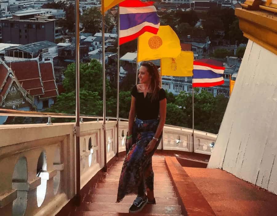 Bangkok By Night: The Ultimate Experience - What $285 Buys You: Value Beyond the Sticker Price