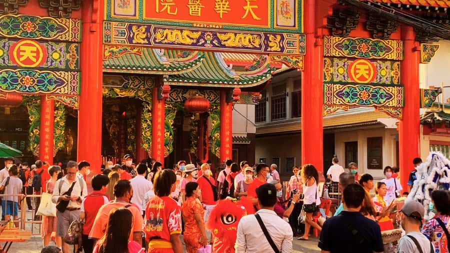 Bangkok: City Highlights Private Tour with Palace & Temples - Should You Book It?