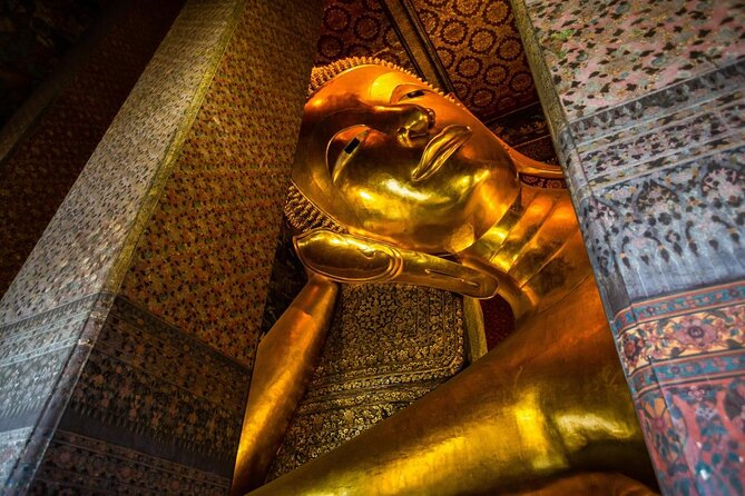 Bangkok Classic E-Scooter &/or Bike Trip - Price and value: what you really get for $38.88