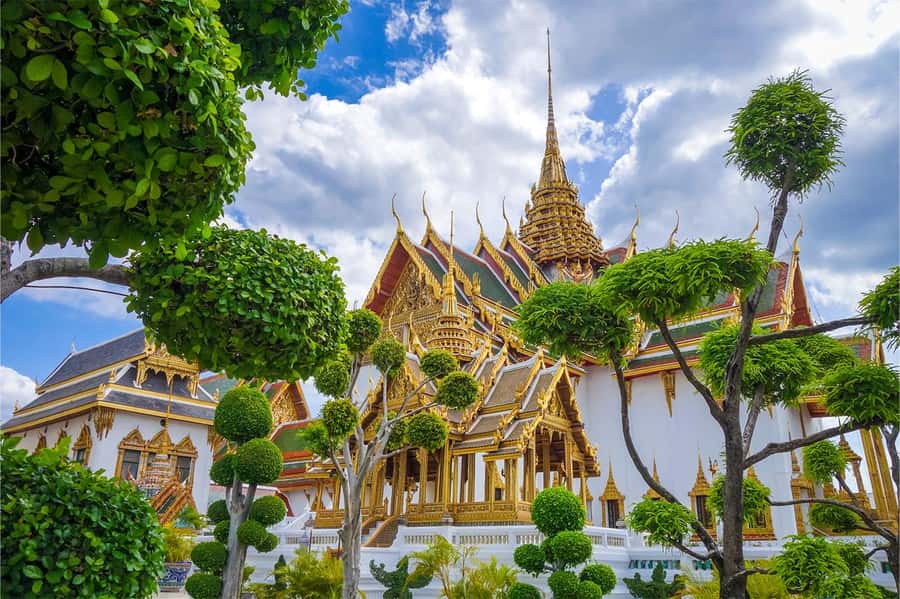Bangkok: Damnoen Saduak Market & Kayaking Adventure - What to Pack and How to Stay Comfortable All Day