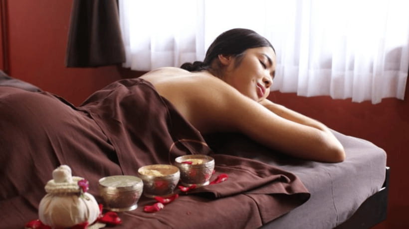 Bangkok: Divana Scentuara Spa Chidlom Branch E-Voucher - FAQ