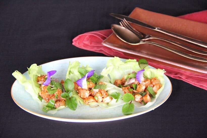 Bangkok: Enjoy Fine Thai Food with Panoramic Rooftop Views - Should you book Saffron Sky Garden Rooftop in Bangkok?