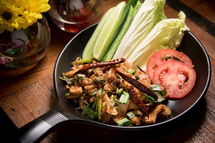 Bangkok Heightz The Continent Hotel - Practical tips to make your night go smoothly