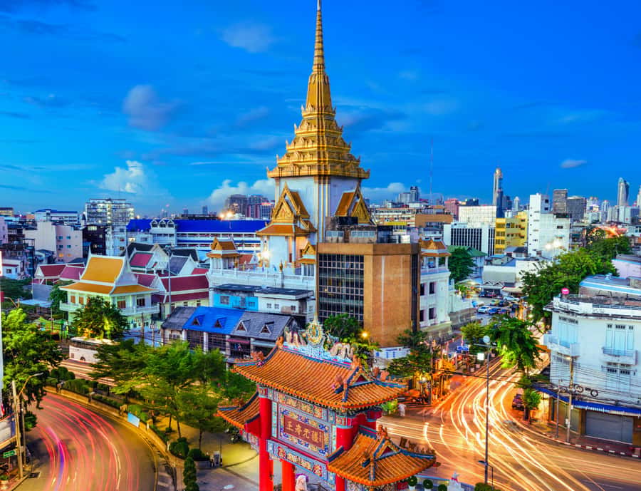 Bangkok: Highlights tour with Grand Palace & Floating Market - Salt fields of Maeklong: a quiet ending with real local industry