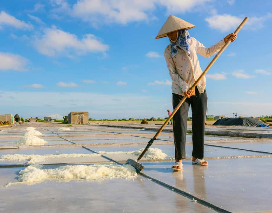 Bangkok: Highlights tour with Grand Palace & Floating Market - Price and what you’re actually getting for $268